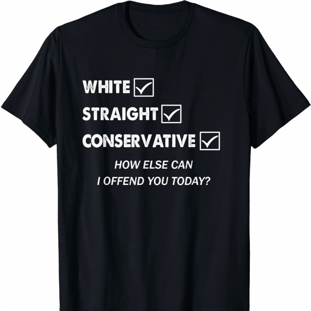 T-shirt NWT. Medium